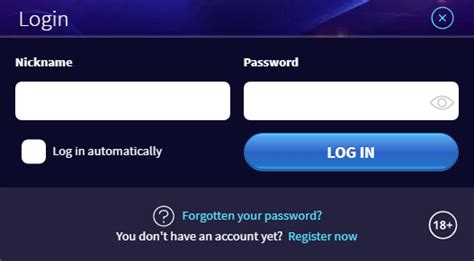 gametwist login|LOGIN .